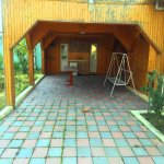 Satılır 4 otaqlı Bağ evi, Novxanı, Abşeron rayonu 11