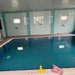 Satılır 5 otaqlı Bağ evi, Şüvəlan, Xəzər rayonu 12