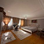 Satılır 6 otaqlı Həyət evi/villa, Kürdəxanı qəs., Sabunçu rayonu 12
