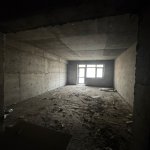 Продажа 3 комнатная Новостройка, м. Эльмляр Академиясы метро, Ясамал район 4