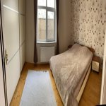 Satılır 5 otaqlı Həyət evi/villa, Azadlıq metrosu, Binəqədi rayonu 7