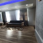 Satılır 3 otaqlı Yeni Tikili Xırdalan 1