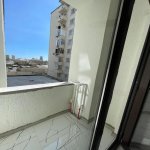 Satılır 2 otaqlı Yeni Tikili Xırdalan 9