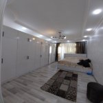 Satılır 2 otaqlı Yeni Tikili Xırdalan 8