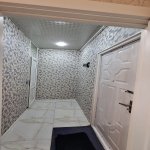 Продажа 2 комнатная Вторичка, м. Мемар Аджеми метро, 2-ой микрорайон, Насими район 6