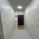 Satılır 1 otaqlı Köhnə Tikili, Həzi Aslanov metrosu, Xətai rayonu 13