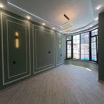 Satılır 4 otaqlı Həyət evi/villa, Masazır, Abşeron rayonu 8
