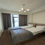 Продажа 3 комнатная Новостройка, пос. Ясамал, Ясамал район 6