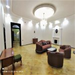 Kirayə (aylıq) 3 otaqlı Köhnə Tikili, 28 May metrosu, Nəsimi rayonu 7