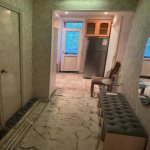 Satılır 2 otaqlı Köhnə Tikili, İçərişəhər metrosu, 20-ci sahə, Səbail rayonu 2