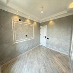 Продажа 3 комнат Вторичка, Хетаи район 10