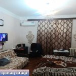 Kirayə (aylıq) 2 otaqlı Köhnə Tikili, Xətai rayonu 1