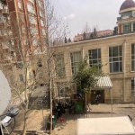 Продажа 3 комнатная Вторичка Гянджа 6