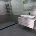 Kirayə (aylıq) 3 otaqlı Yeni Tikili Xırdalan 8