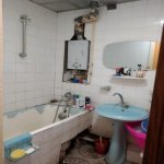 Satılır 3 otaqlı Köhnə Tikili, Azadlıq metrosu, Binəqədi rayonu 16