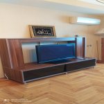 Kirayə (aylıq) 2 otaqlı Köhnə Tikili, İçərişəhər metrosu, Badamdar qəs., Səbail rayonu 16
