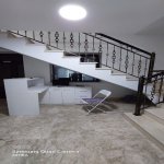 Satılır Obyekt, Bakıxanov qəs., Sabunçu rayonu 7