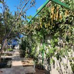 Kirayə (günlük) 3 otaqlı Bağ evi, Bilgəh qəs., Sabunçu rayonu 31