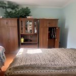 Satılır 4 otaqlı Həyət evi/villa, Sulutəpə qəs., Binəqədi rayonu 8