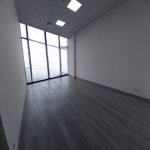 Kirayə (aylıq) 5 otaqlı Ofis, Nəriman Nərimanov metrosu, Nərimanov rayonu 1