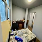 Kirayə (aylıq) Obyekt, Elmlər akademiyası metrosu, Yasamal rayonu 9