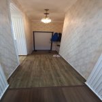 Satılır 4 otaqlı Həyət evi/villa, Avtovağzal metrosu, Biləcəri qəs., Binəqədi rayonu 16
