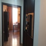 Kirayə (aylıq) 2 otaqlı Yeni Tikili, Bayıl qəs., Səbail rayonu 14