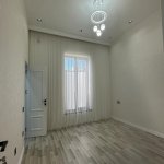 Satılır 4 otaqlı Bağ evi, Şüvəlan, Xəzər rayonu 13