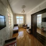 Аренда 3 комнатная Новостройка, м. Нефтчиляр метро, 8-ой километр, Низаминский р-н район 1