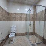 Satılır 2 otaqlı Yeni Tikili, Saray, Abşeron rayonu 4