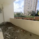 Satılır 2 otaqlı Yeni Tikili, Nəsimi metrosu, 9-cu mikrorayon, Binəqədi rayonu 11