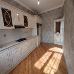 Satılır 4 otaqlı Həyət evi/villa, Avtovağzal metrosu, Biləcəri qəs., Binəqədi rayonu 2