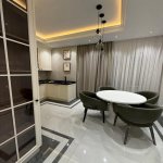 Аренда 2 комнатная Новостройка, Белый город, Хетаи район 10