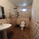 Продажа 3 комнатная Дома/Виллы, пос. Бинагяди, Бинагадинский р-н район 10