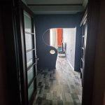 Продажа 4 комнатная Новостройка, Nizami метро, пос. Ясамал, Ясамал район 14