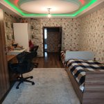 Продажа 4 комнатная Вторичка, м. Мемар Аджеми метро, 4-ый микрорайон, Насими район 9