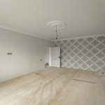 Satılır 3 otaqlı Həyət evi/villa Sumqayıt 4