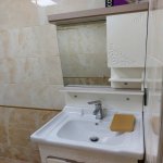 Satılır 2 otaqlı Yeni Tikili, 20 Yanvar metrosu, Yasamal rayonu 5