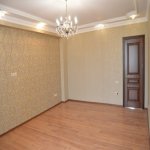 Kirayə (aylıq) 3 otaqlı Yeni Tikili, Nəriman Nərimanov metrosu, Nərimanov rayonu 9