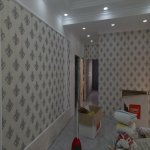 Satılır 3 otaqlı Yeni Tikili, Zığ qəs., Suraxanı rayonu 59