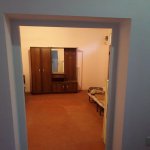 Kirayə (aylıq) 1 otaqlı Həyət evi/villa, Həzi Aslanov metrosu, H.Aslanov qəs., Xətai rayonu 2