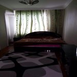 Kirayə (aylıq) 2 otaqlı Yeni Tikili, Nəriman Nərimanov metrosu, Nərimanov rayonu 3