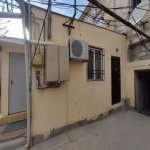 Kirayə (aylıq) 2 otaqlı Köhnə Tikili, Avtovağzal metrosu, Biləcəri qəs., Binəqədi rayonu 1
