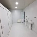 Аренда Объект, м. Ичяришяхяр метро, Сябаиль район 10