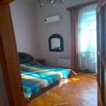 Satılır 3 otaqlı Köhnə Tikili, 28 May metrosu, Nəsimi rayonu 8