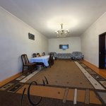 Satılır 3 otaqlı Həyət evi/villa, Avtovağzal metrosu, Biləcəri qəs., Binəqədi rayonu 28