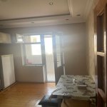 Kirayə (aylıq) 2 otaqlı Yeni Tikili, Azadlıq metrosu, 8-ci mikrorayon, Medera Klinikası, Binəqədi rayonu 8