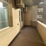 Kirayə (aylıq) 3 otaqlı Yeni Tikili, 28 May metrosu, Nəsimi rayonu 22