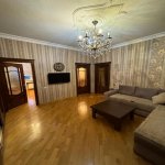 Продажа 3 комнат Новостройка, İnşaatçılar метро, пос. Йени Ясамал, Ясамал район 4