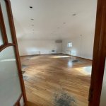 Satılır 7 otaqlı Həyət evi/villa, Gənclik metrosu, Nərimanov rayonu 27